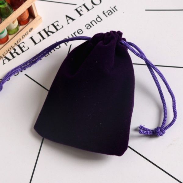 velvet jewellery pouches 100pcs/lot 7x9cm purple beautiful bags package fabric pouch gift velour 9 nhn5y
velvet jewellery pouches 100pcs/lot 7x9cm purple beautiful bags package fabric pouch gift velour 9 nhn5y