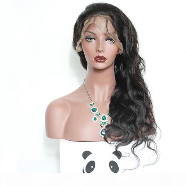 factory direct lace front wigs loose water wave brazilian full lace human hair wigs pre plucked natural hairline bleach knots qtfn, Black
factory direct lace front wigs loose water wave brazilian full lace human hair wigs pre plucked natural hairline bleach knots qtfn, Black