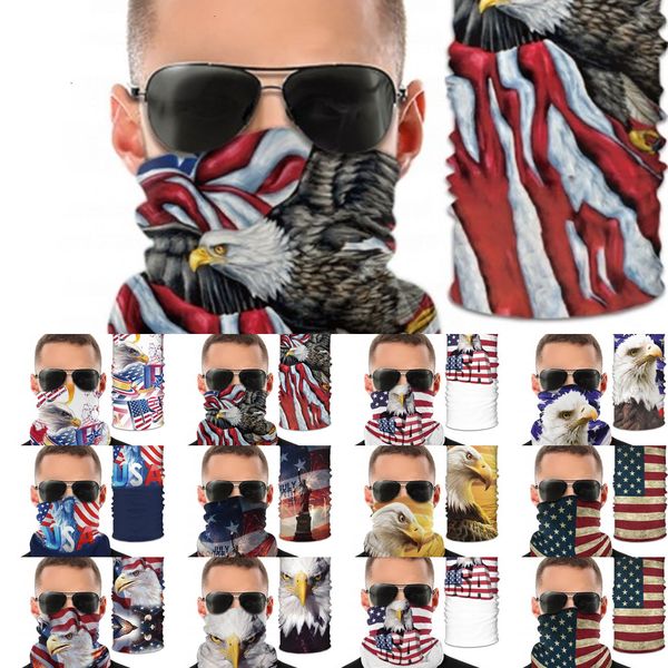 magic usa american flag national bird print scarf multifunctional face mask outdoor sports wristband anti-mosquito dustp odx40
magic usa american flag national bird print scarf multifunctional face mask outdoor sports wristband anti-mosquito dustp odx40