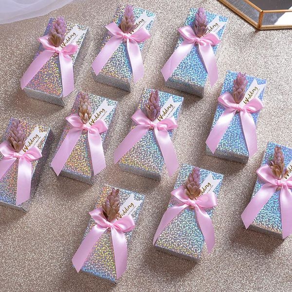 30pcs/lot creative candy box romantic flower paperboard gift box paper bag packing sugar birthday party wedding gift
30pcs/lot creative candy box romantic flower paperboard gift box paper bag packing sugar birthday party wedding gift