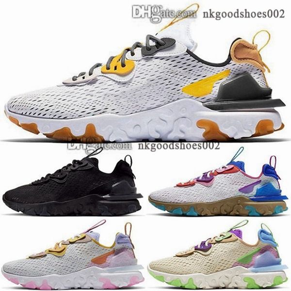 athletic eur men shoes gym children react tennis 5 trainers sneakers women epic 12 element 55 87 vision running casual size us 46 mens 35
athletic eur men shoes gym children react tennis 5 trainers sneakers women epic 12 element 55 87 vision running casual size us 46 mens 35