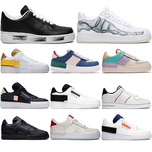 новое прибытие n354 тип платформы скейтбординг обувь мужчины женщины dunk 1 кроссовки mystic nary фантомные скелет мужские тренер спортивные
новое прибытие n354 тип платформы скейтбординг обувь мужчины женщины dunk 1 кроссовки mystic nary фантомные скелет мужские тренер спортивные