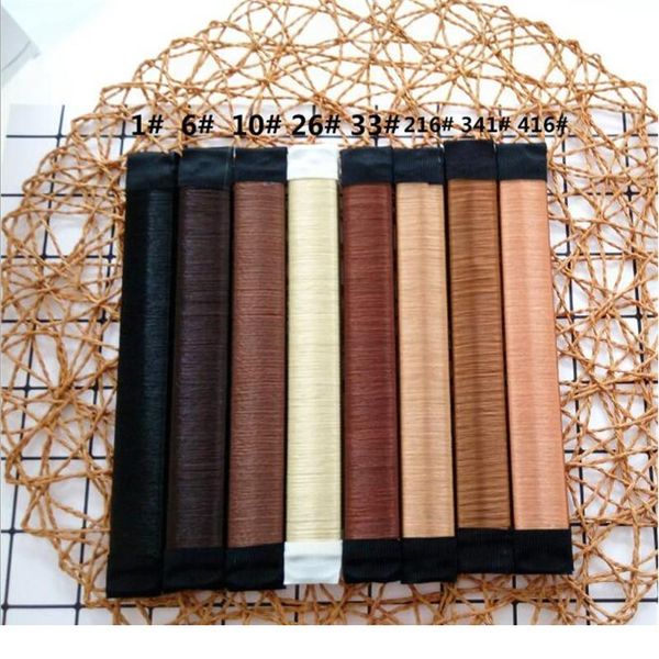 1pc hair accessories synthetic wig donuts bud head band ball braider magic diy tool bun maker sweet french dish made h jllfsf
1pc hair accessories synthetic wig donuts bud head band ball braider magic diy tool bun maker sweet french dish made h jllfsf