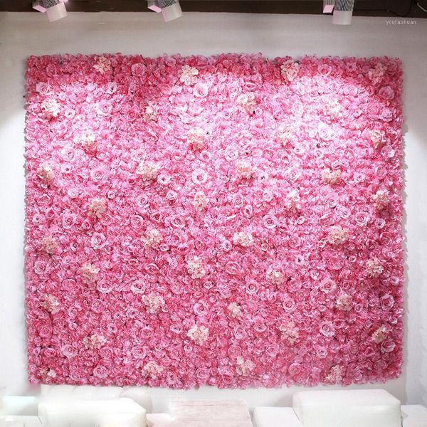 decorative flowers & wreaths wedding artificial silk rose hydrangea peony wall stage el party decoration diy flower backdrop 24pcs1
decorative flowers & wreaths wedding artificial silk rose hydrangea peony wall stage el party decoration diy flower backdrop 24pcs1