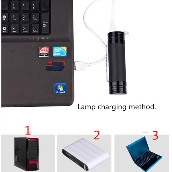 usb rechargeable cob6 led headlamp mini portable flashlight torches outdoor camping headlight for mobile charging power supply bbymyo
usb rechargeable cob6 led headlamp mini portable flashlight torches outdoor camping headlight for mobile charging power supply bbymyo
