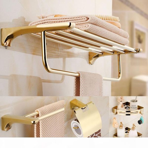 аксессуары для ванной комнаты бумаги holdercorner shelftowel racktoilet кисть holdertowel латунный держатель золота ванной оборудование набо
аксессуары для ванной комнаты бумаги holdercorner shelftowel racktoilet кисть holdertowel латунный держатель золота ванной оборудование набо
