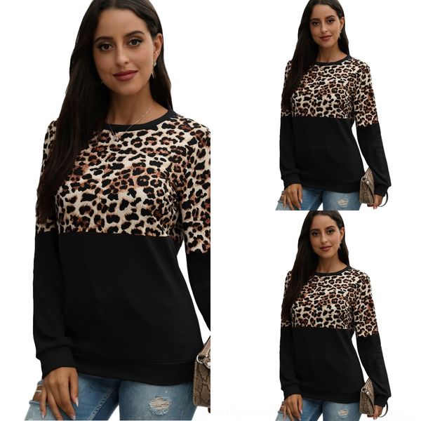 78xz sleeves women for mchoice tunic long fashion legging color block pullover sweatshirt blouse autumn winter lightweight t shirt
78xz sleeves women for mchoice tunic long fashion legging color block pullover sweatshirt blouse autumn winter lightweight t shirt