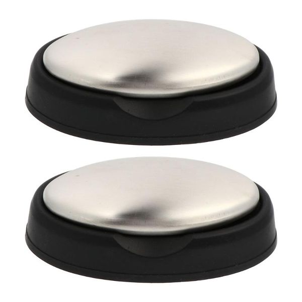 storage bottles & jars 2 set stainless steel soap bar and holder for cooks hand deodorizer kitchen
storage bottles & jars 2 set stainless steel soap bar and holder for cooks hand deodorizer kitchen