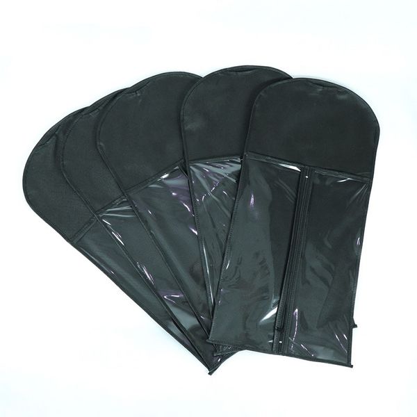 white hair non-woven red storage 29*60cm black beauty wig dustproof portable suit case bag
white hair non-woven red storage 29*60cm black beauty wig dustproof portable suit case bag