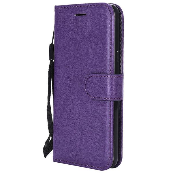 телефон дело для funda lg q6 чехла для кока lg g6 mini / lg q6 plus крышки случая сплошного цвета бумажник магнит sqcqez bdejewelry 
телефон дело для funda lg q6 чехла для кока lg g6 mini / lg q6 plus крышки случая сплошного цвета бумажник магнит sqcqez bdejewelry