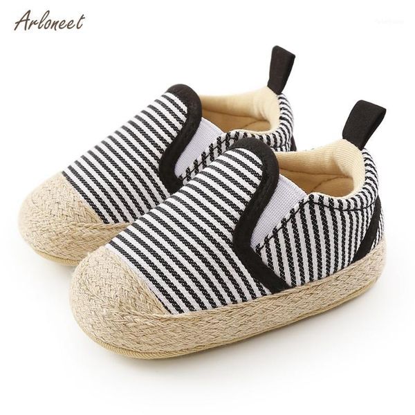 newborn baby shoes boy girl toddler first walkers casual shoes fashion newborn soft sole anti-slip baby first walker1
newborn baby shoes boy girl toddler first walkers casual shoes fashion newborn soft sole anti-slip baby first walker1