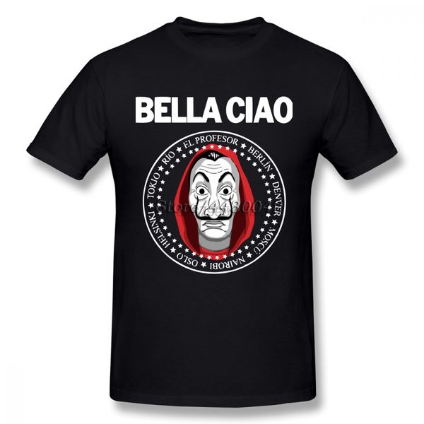 house of paper money heist la casa de papel short sleeve for plus size team 4xl camiseta sport hooded sweatshirt hoodie t shirt
house of paper money heist la casa de papel short sleeve for plus size team 4xl camiseta sport hooded sweatshirt hoodie t shirt