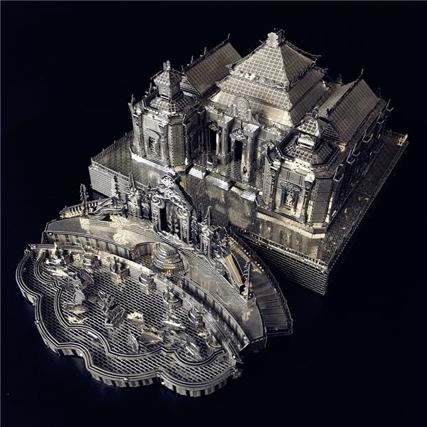 mmz model 3d metal puzzle model kits dashuifa of old summer palace diy assemble puzzle laser cut jigsaw building toys gif y200413
mmz model 3d metal puzzle model kits dashuifa of old summer palace diy assemble puzzle laser cut jigsaw building toys gif y200413