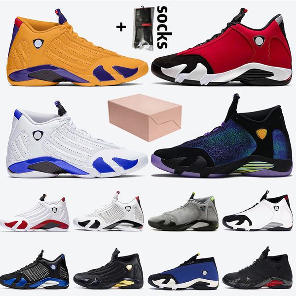 with box jumpman 14 14s mens basketbll shoes university gold 14 gym red hyper royal graphite mens trainers sneakers size 13
with box jumpman 14 14s mens basketbll shoes university gold 14 gym red hyper royal graphite mens trainers sneakers size 13