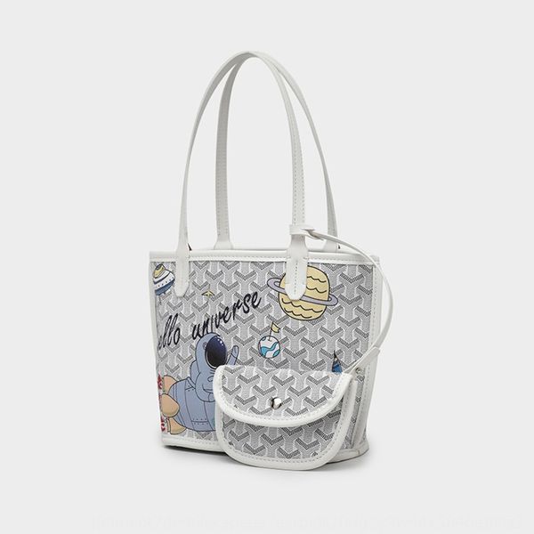 official website dog tooth pack 2020 new korean small ck women's graffiti single large capacity portable tote handbag bagshoulder bag s
official website dog tooth pack 2020 new korean small ck women's graffiti single large capacity portable tote handbag bagshoulder bag s