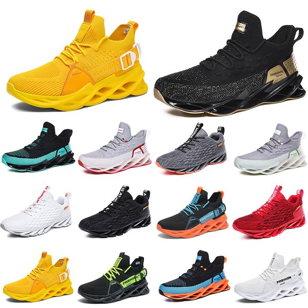 wholesale men running shoes breathables trainer wolf grey tour dlive triples black khaki green light brown mens outdoor sport sneaker walkin
wholesale men running shoes breathables trainer wolf grey tour dlive triples black khaki green light brown mens outdoor sport sneaker walkin