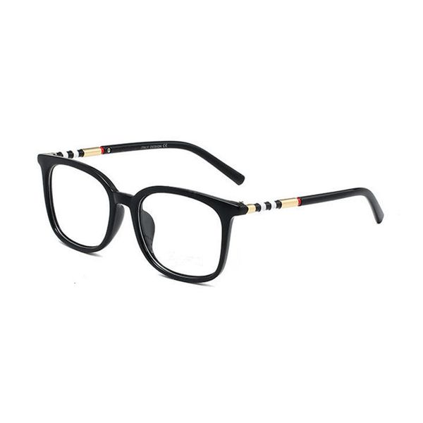 2021 new fashion transparent sunglasses brand designer plastic frame women men eyeglasses nerd plain glasses clear shades 98tw, White;black
2021 new fashion transparent sunglasses brand designer plastic frame women men eyeglasses nerd plain glasses clear shades 98tw, White;black