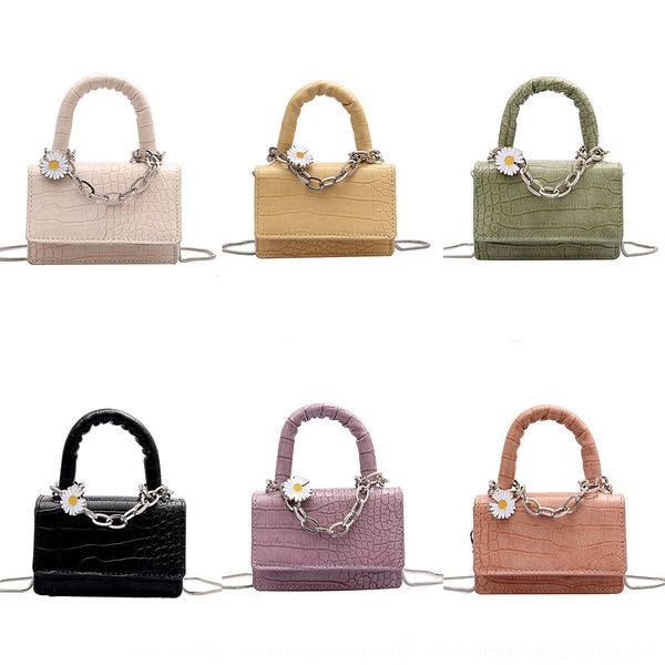 grifq small 2020 new fashion net red summer mini solid bag shoulder shoulder chain stylish bagcolor 2ampj bag messenger
grifq small 2020 new fashion net red summer mini solid bag shoulder shoulder chain stylish bagcolor 2ampj bag messenger