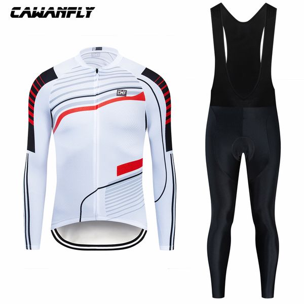 racing sets cycling wear set 2021 arrival summer men's long sleeve jersey thin mountain bike, Black;blue
racing sets cycling wear set 2021 arrival summer men's long sleeve jersey thin mountain bike, Black;blue