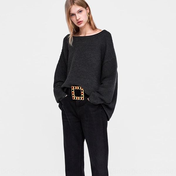 pru2 wide belt waist fashion seal girdle female adornment dress contracted 100 take belt blackskirt coat sweater red to online stores, Black;brown
pru2 wide belt waist fashion seal girdle female adornment dress contracted 100 take belt blackskirt coat sweater red to online stores, Black;brown