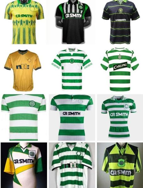 retro 80 1991 1992 1995 1997 1998 1999 celtic soccer jerseys 95 96 97 99 larsson nakamura keane 91 92 celtic yellow sutton football shirts, Black;yellow
retro 80 1991 1992 1995 1997 1998 1999 celtic soccer jerseys 95 96 97 99 larsson nakamura keane 91 92 celtic yellow sutton football shirts, Black;yellow