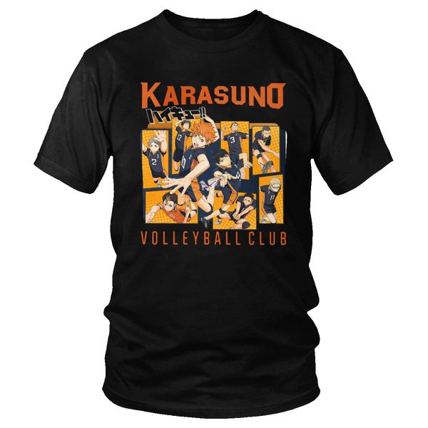 novelty tshirt karasuno volleyball club short sleeve soft tshirt casual haikyuu tee bokuto oya anime hooded sweatshirt hoodie men t shirt
novelty tshirt karasuno volleyball club short sleeve soft tshirt casual haikyuu tee bokuto oya anime hooded sweatshirt hoodie men t shirt