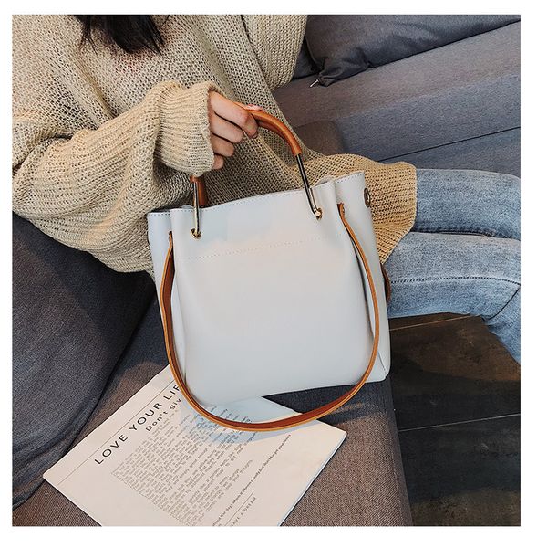 hbp non-brand new pu women's bag fashion 2021 simple handbag versatile solid single shoulder bag women's bag 1 sport.0018 y7md
hbp non-brand new pu women's bag fashion 2021 simple handbag versatile solid single shoulder bag women's bag 1 sport.0018 y7md