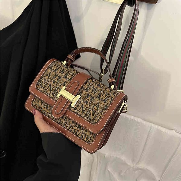 85% off shop for sale foreign style texture simple women's bag net red single room messenger bag fashion women's leisure portable
85% off shop for sale foreign style texture simple women's bag net red single room messenger bag fashion women's leisure portable
