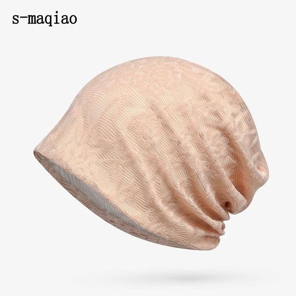 beanies brand spring and summer hats for men women hollow design ladies thin hat skullies knit
beanies brand spring and summer hats for men women hollow design ladies thin hat skullies knit