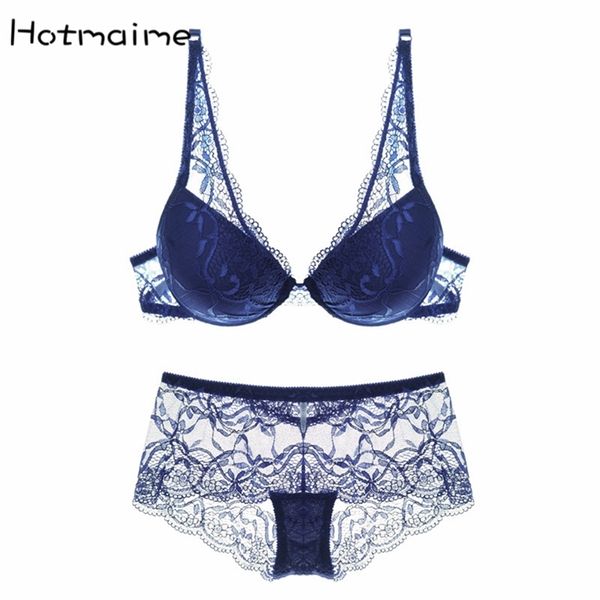 fashion full lace decoration thin thick women's underwear deep v-neck push up bra set lj201211, Red;black
fashion full lace decoration thin thick women's underwear deep v-neck push up bra set lj201211, Red;black