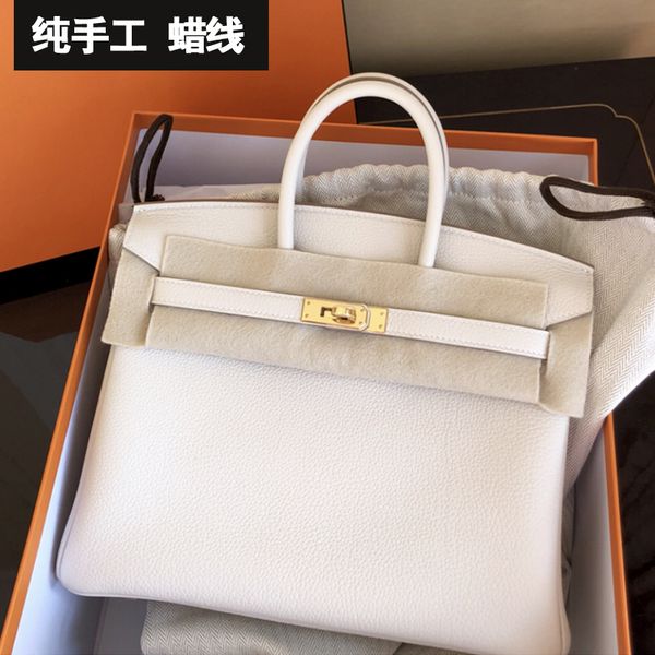 second wax new kelly birkin bag genuine handmade leather pattern women bag catfish crocodile portable shoulder generation thread cqucl, Red;black
second wax new kelly birkin bag genuine handmade leather pattern women bag catfish crocodile portable shoulder generation thread cqucl, Red;black