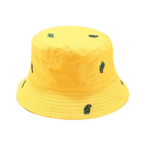 cactus вышивки printed fisherman hat женщины double face зонт hat flat top ковш шапки открытый солнцезащитный женский basin cap, Blue;gray
cactus вышивки printed fisherman hat женщины double face зонт hat flat top ковш шапки открытый солнцезащитный женский basin cap, Blue;gray