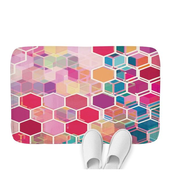 abstract home lattice mat slip floor carpet tape pattern print doormat for bathroom kitchen entrance rug tapete cozinha mat f wmtxts
abstract home lattice mat slip floor carpet tape pattern print doormat for bathroom kitchen entrance rug tapete cozinha mat f wmtxts