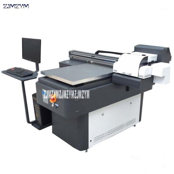 uv printer digital printer automatic multicolor ndl-6090 dx10 head flatbed for pen,card,mobile phone shell,golf ball1
uv printer digital printer automatic multicolor ndl-6090 dx10 head flatbed for pen,card,mobile phone shell,golf ball1