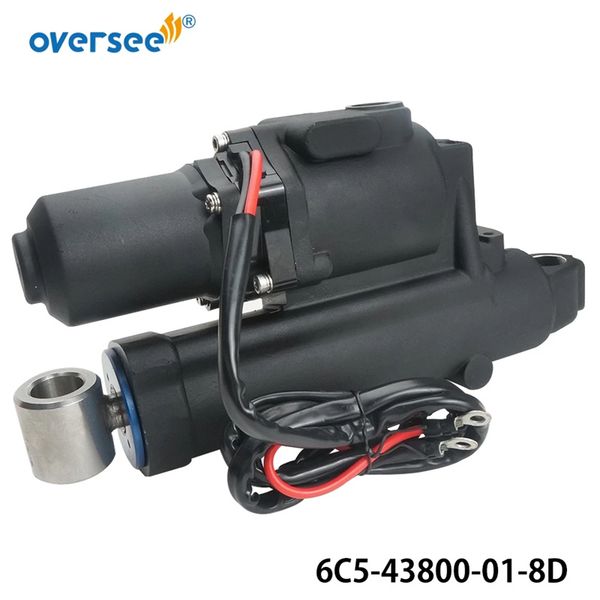 boat motor 6c5-43800 power trim tilt assy parts for yamaha outboard motor f50 f60 50hp 60hp 4 stroke 69w-43800-00-4d
boat motor 6c5-43800 power trim tilt assy parts for yamaha outboard motor f50 f60 50hp 60hp 4 stroke 69w-43800-00-4d