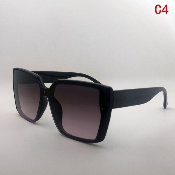 desinger sunglasses women glasses woman sunglasses sun glasses woman uv400 brown square pilot adumbral designer glasses gafas de sol, White;black
desinger sunglasses women glasses woman sunglasses sun glasses woman uv400 brown square pilot adumbral designer glasses gafas de sol, White;black