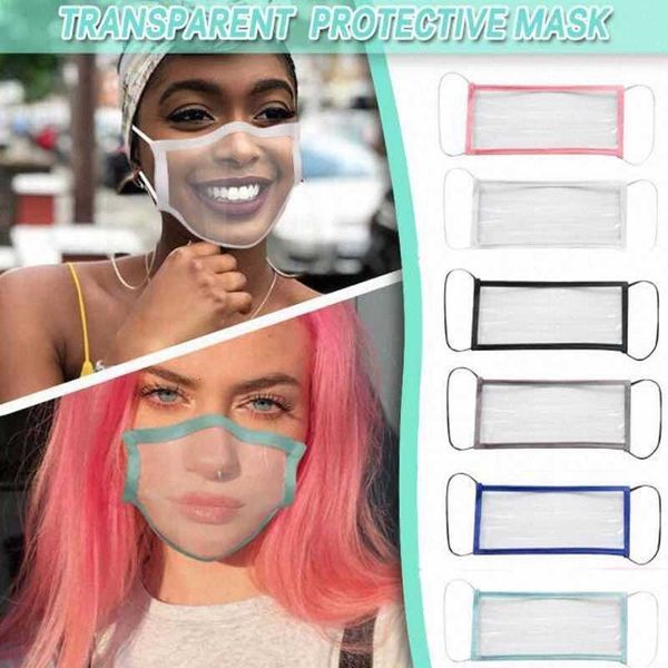 deaf mute face dhl anti shipping dust earloop reusability mask outdoor transparent washable clear fashion masks dhc585 nhfl#
deaf mute face dhl anti shipping dust earloop reusability mask outdoor transparent washable clear fashion masks dhc585 nhfl#