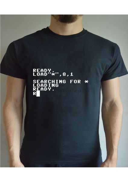commodore 64 loading ready computer joke gift geek pop culture retro old discount new fashion summer sport hooded sweatshirt hoodie t shirt
commodore 64 loading ready computer joke gift geek pop culture retro old discount new fashion summer sport hooded sweatshirt hoodie t shirt