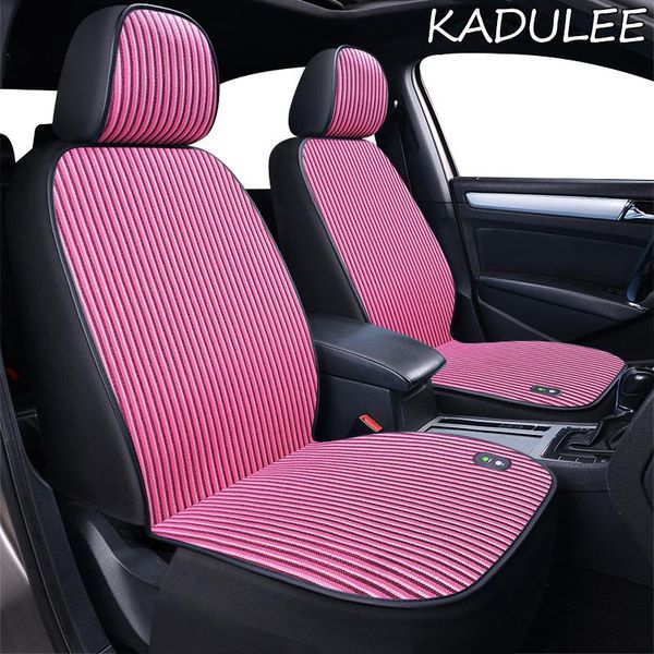 kadulee 12v обогреваемые крышка автокресло для всех моделей kuga фиеста мондео фьюжн фокус рейнджер everest taurus ecosport зимних
kadulee 12v обогреваемые крышка автокресло для всех моделей kuga фиеста мондео фьюжн фокус рейнджер everest taurus ecosport зимних