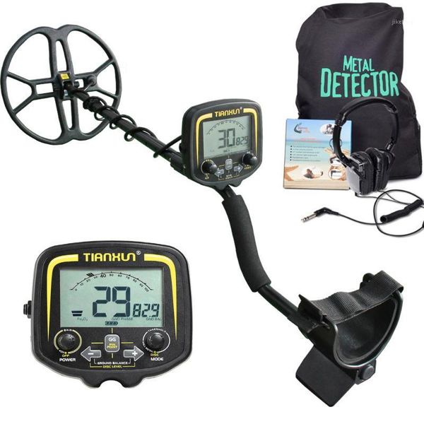 tx-850 metal detector underground professional depth 2.5m search finder gold detector treasure detecting waterproof1
tx-850 metal detector underground professional depth 2.5m search finder gold detector treasure detecting waterproof1