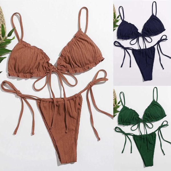 women's bikinis swimsuits snake print up high cut swimsuit plus size brazilian beachwear micro bikini set, White;black
women's bikinis swimsuits snake print up high cut swimsuit plus size brazilian beachwear micro bikini set, White;black