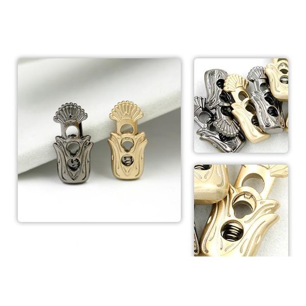 5pcs metal spring deduction hat cord lock drawstring buckle button clothing accessories accessories only rope deductio bbywev, Blike;white
5pcs metal spring deduction hat cord lock drawstring buckle button clothing accessories accessories only rope deductio bbywev, Blike;white