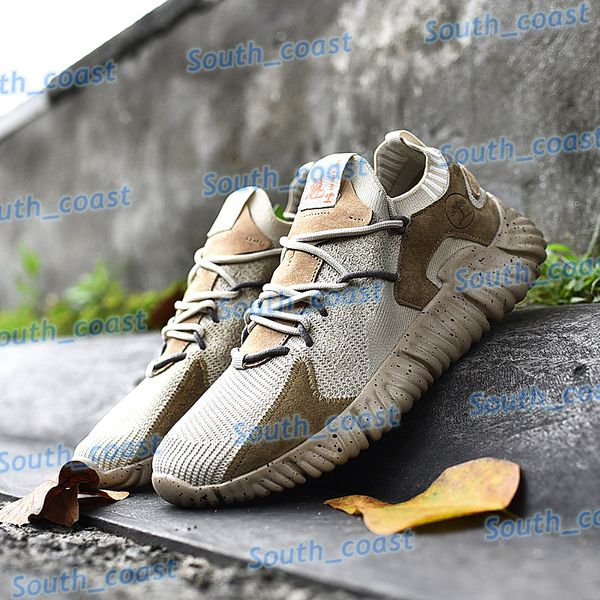 treeperi socks trainer 3.0 running shoes light tan us 9.5 eur 43 for men shoes south
treeperi socks trainer 3.0 running shoes light tan us 9.5 eur 43 for men shoes south