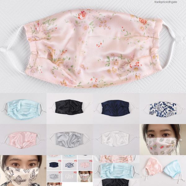 floral face silk fashion mask print dustproof sun-resistant masks women summer thin mouth 32tw
floral face silk fashion mask print dustproof sun-resistant masks women summer thin mouth 32tw