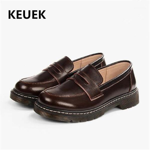 new boys girls leather shoes princess spring/autumn genuine leather dress shoes children studren loafers kids baby 0191, Black;grey
new boys girls leather shoes princess spring/autumn genuine leather dress shoes children studren loafers kids baby 0191, Black;grey