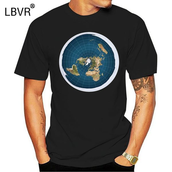 t shirt men's fashion flat earth t-shirt cotton classic cool short sleeve t-shirts sport hooded sweatshirt hoodie
t shirt men's fashion flat earth t-shirt cotton classic cool short sleeve t-shirts sport hooded sweatshirt hoodie