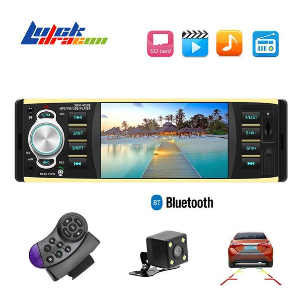 автомобильный радиоприемник 1din 4029 fm автомобиля авто аудио стерео bluetooth вход aux приемник sd поддержка usb сзади рулевое управление
автомобильный радиоприемник 1din 4029 fm автомобиля авто аудио стерео bluetooth вход aux приемник sd поддержка usb сзади рулевое управление