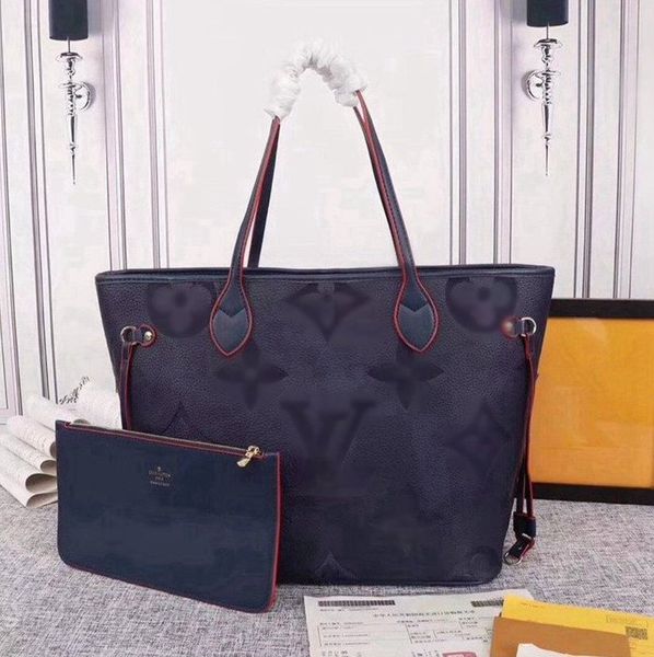 new luxury leather handbag leather bag luxury handbags shoulder bag messenger bag -l0137, Black
new luxury leather handbag leather bag luxury handbags shoulder bag messenger bag -l0137, Black
