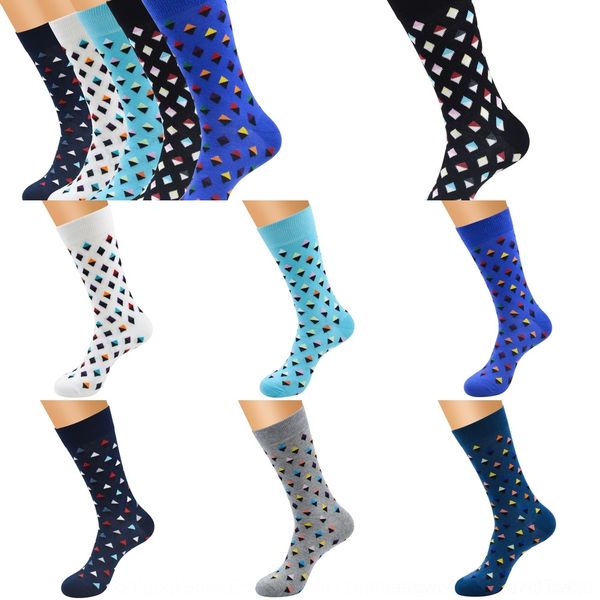 hqqw8 cotton pure happy european medium socks large men's medium tube socks men's cotton ly2nv, Black 
hqqw8 cotton pure happy european medium socks large men's medium tube socks men's cotton ly2nv, Black