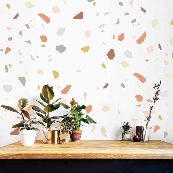 fragments stone diy wall stickers for living room bedroom decoration decoration art creative stone wall home decor
fragments stone diy wall stickers for living room bedroom decoration decoration art creative stone wall home decor